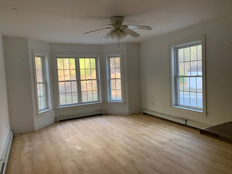 26 Norris Road Orford NH 03777