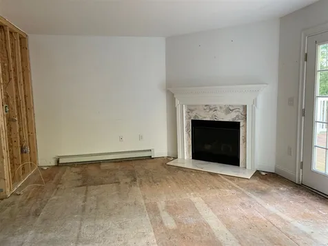 26 Norris Road Orford NH 03777