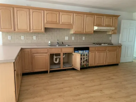 26 Norris Road Orford NH 03777
