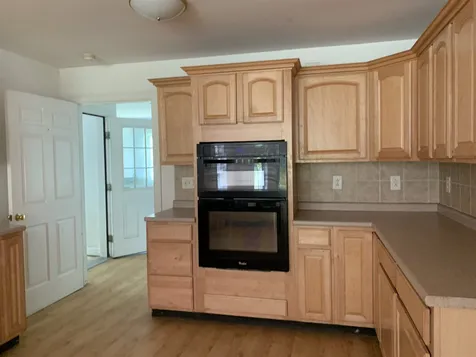26 Norris Road Orford NH 03777