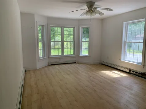 26 Norris Road Orford NH 03777