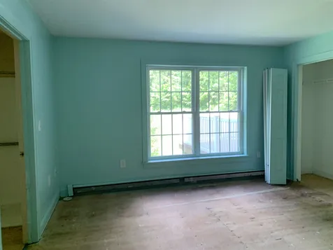 26 Norris Road Orford NH 03777