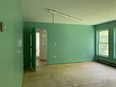 26 Norris Road Orford NH 03777