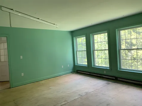 26 Norris Road Orford NH 03777