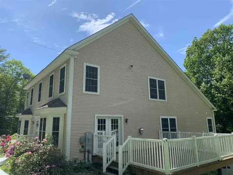 26 Norris Road Orford NH 03777