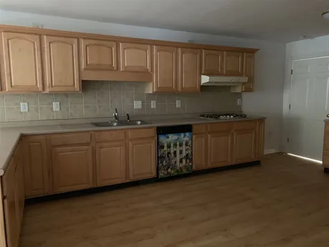 26 Norris Road Orford NH 03777