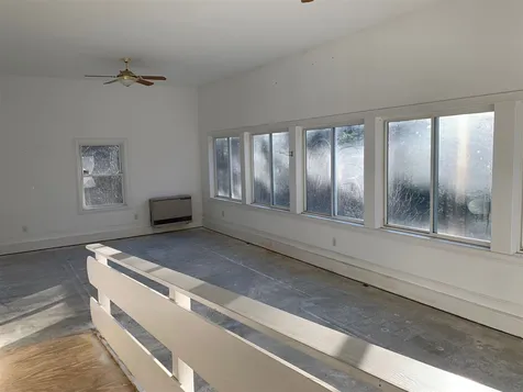 26 Norris Road Orford NH 03777
