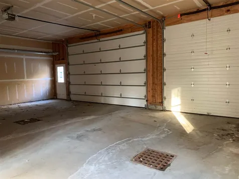 26 Norris Road Orford NH 03777