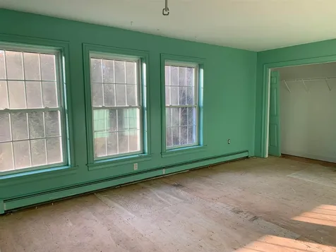 26 Norris Road Orford NH 03777