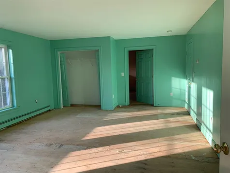 26 Norris Road Orford NH 03777