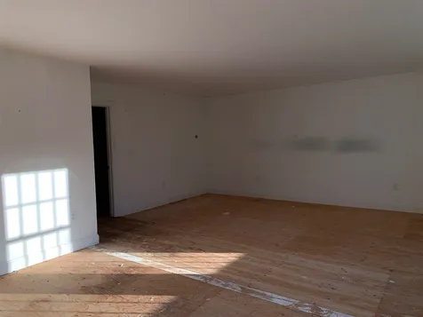 26 Norris Road Orford NH 03777
