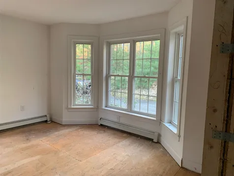 26 Norris Road Orford NH 03777
