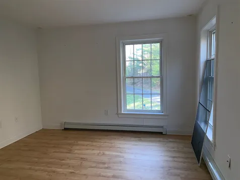 26 Norris Road Orford NH 03777