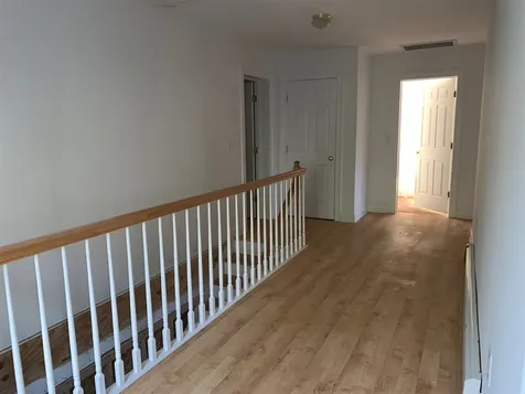 26 Norris Road Orford NH 03777