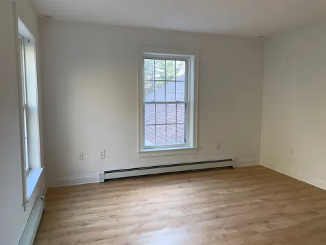 26 Norris Road Orford NH 03777
