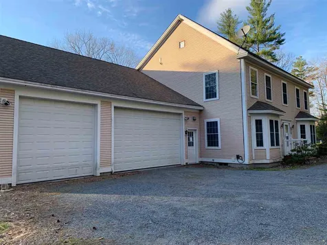 26 Norris Road Orford NH 03777