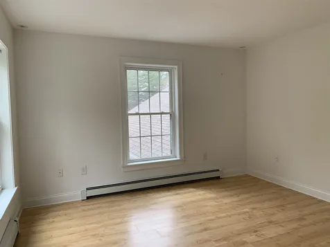 26 Norris Road Orford NH 03777
