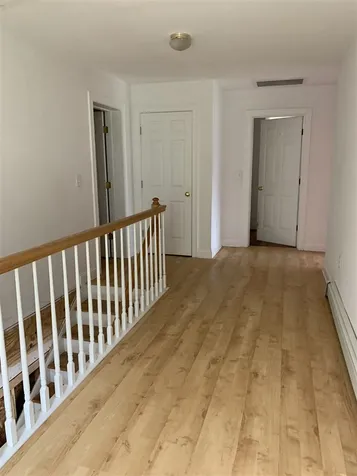 26 Norris Road Orford NH 03777