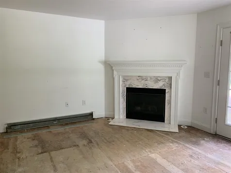 26 Norris Road Orford NH 03777