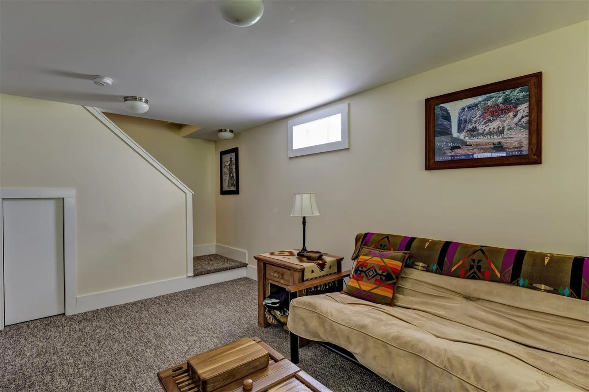123 Mountain Road New London NH 03257