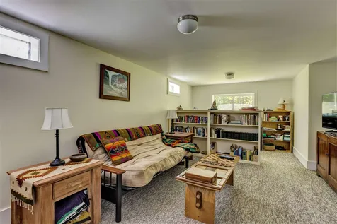 123 Mountain Road New London NH 03257