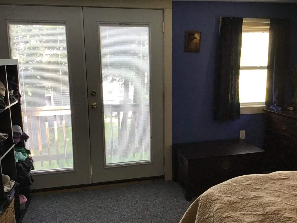 2 College Avenue Lebanon NH 03766