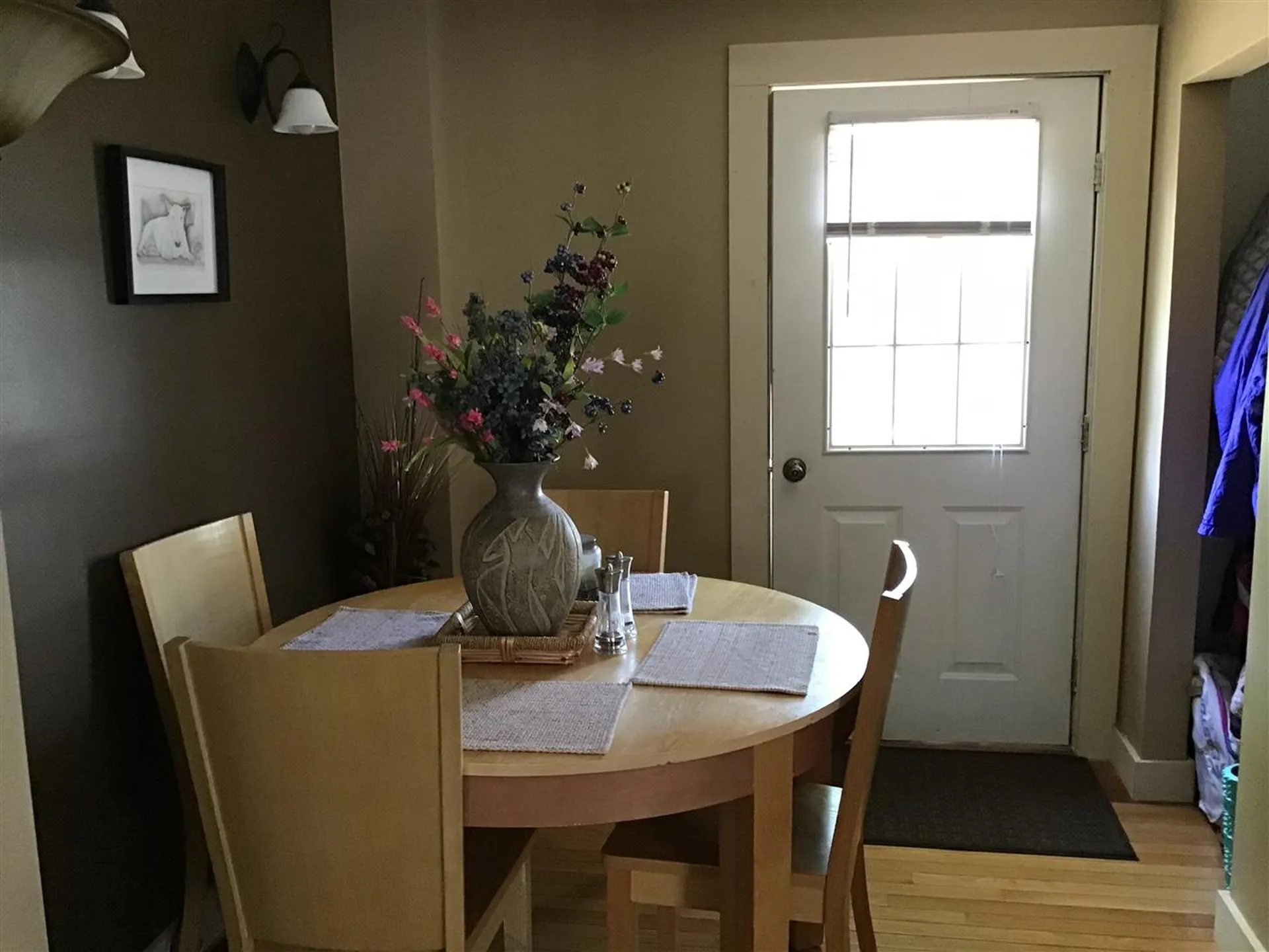 2 College Avenue Lebanon NH 03766