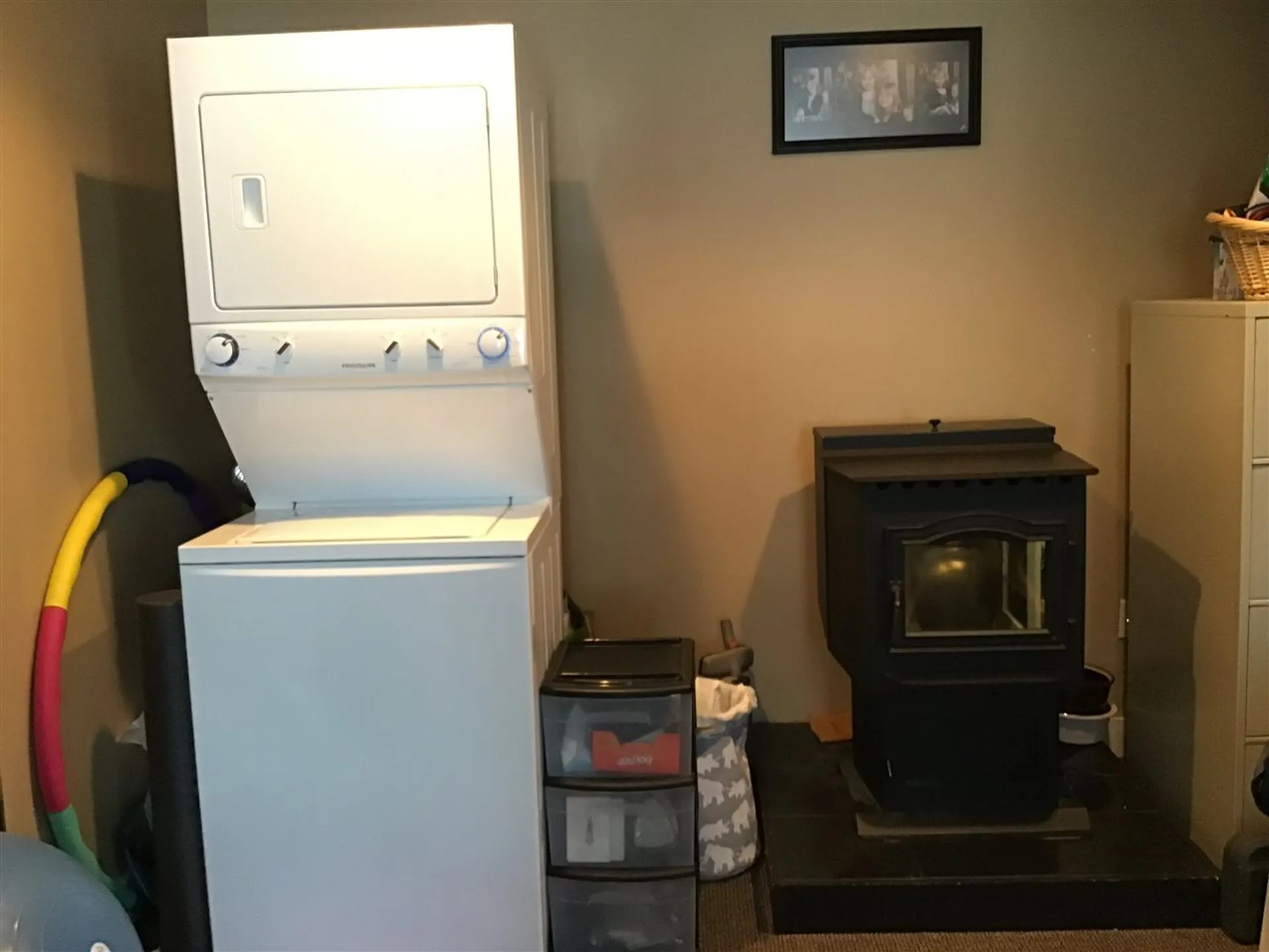 2 College Avenue Lebanon NH 03766