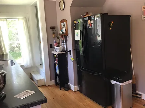 2 College Avenue Lebanon NH 03766