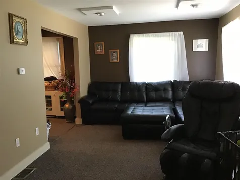 2 College Avenue Lebanon NH 03766