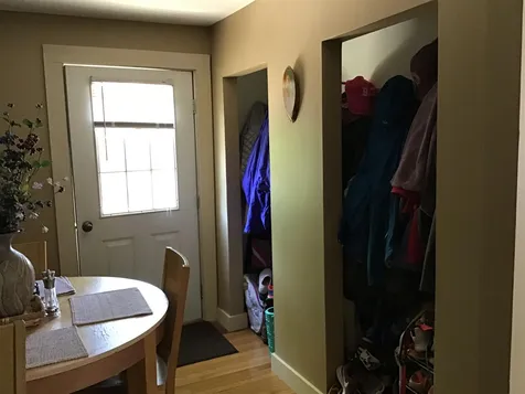 2 College Avenue Lebanon NH 03766
