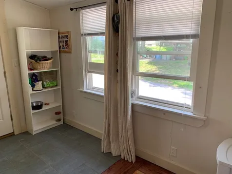2 College Avenue Lebanon NH 03766