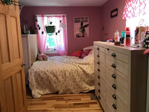 2 College Avenue Lebanon NH 03766