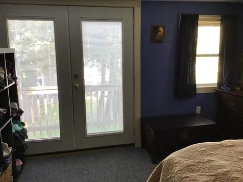 2 College Avenue Lebanon NH 03766