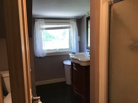 2 College Avenue Lebanon NH 03766