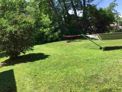 2 College Avenue Lebanon NH 03766