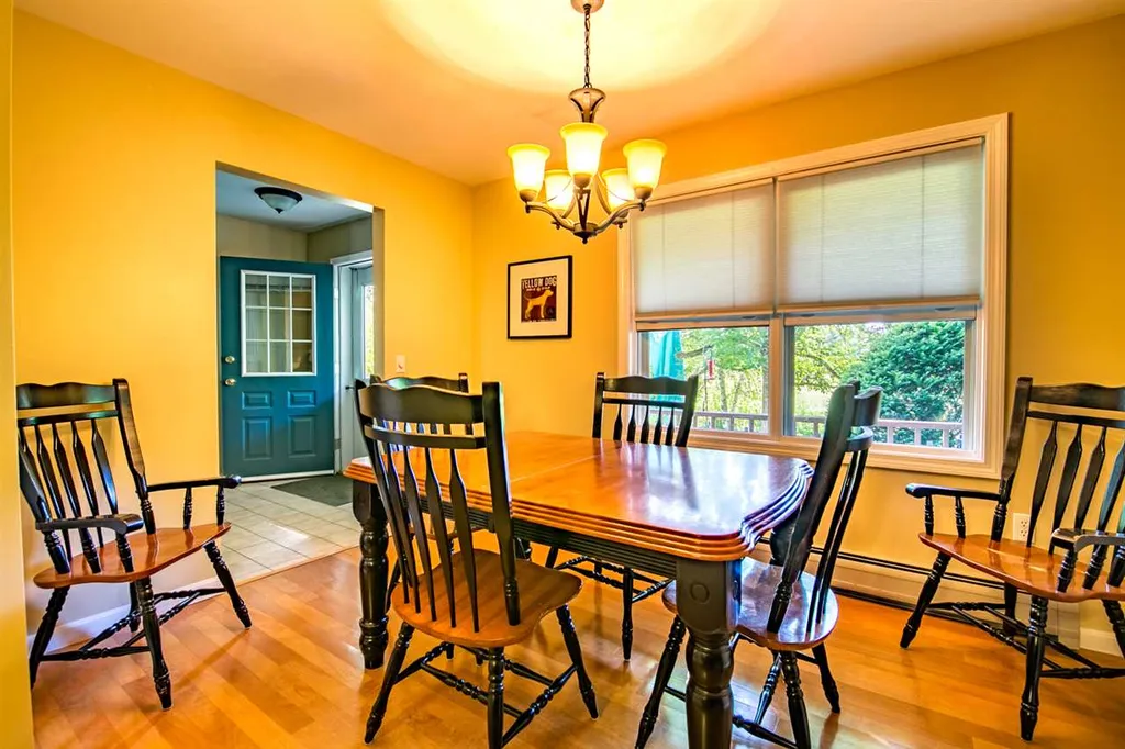 17 Craftsbury Court Essex VT 05452