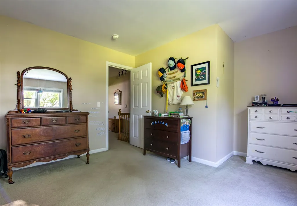 17 Craftsbury Court Essex VT 05452