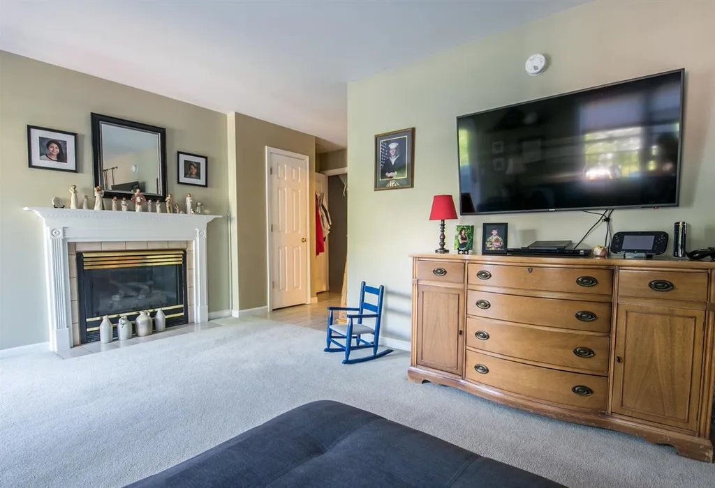 17 Craftsbury Court Essex VT 05452
