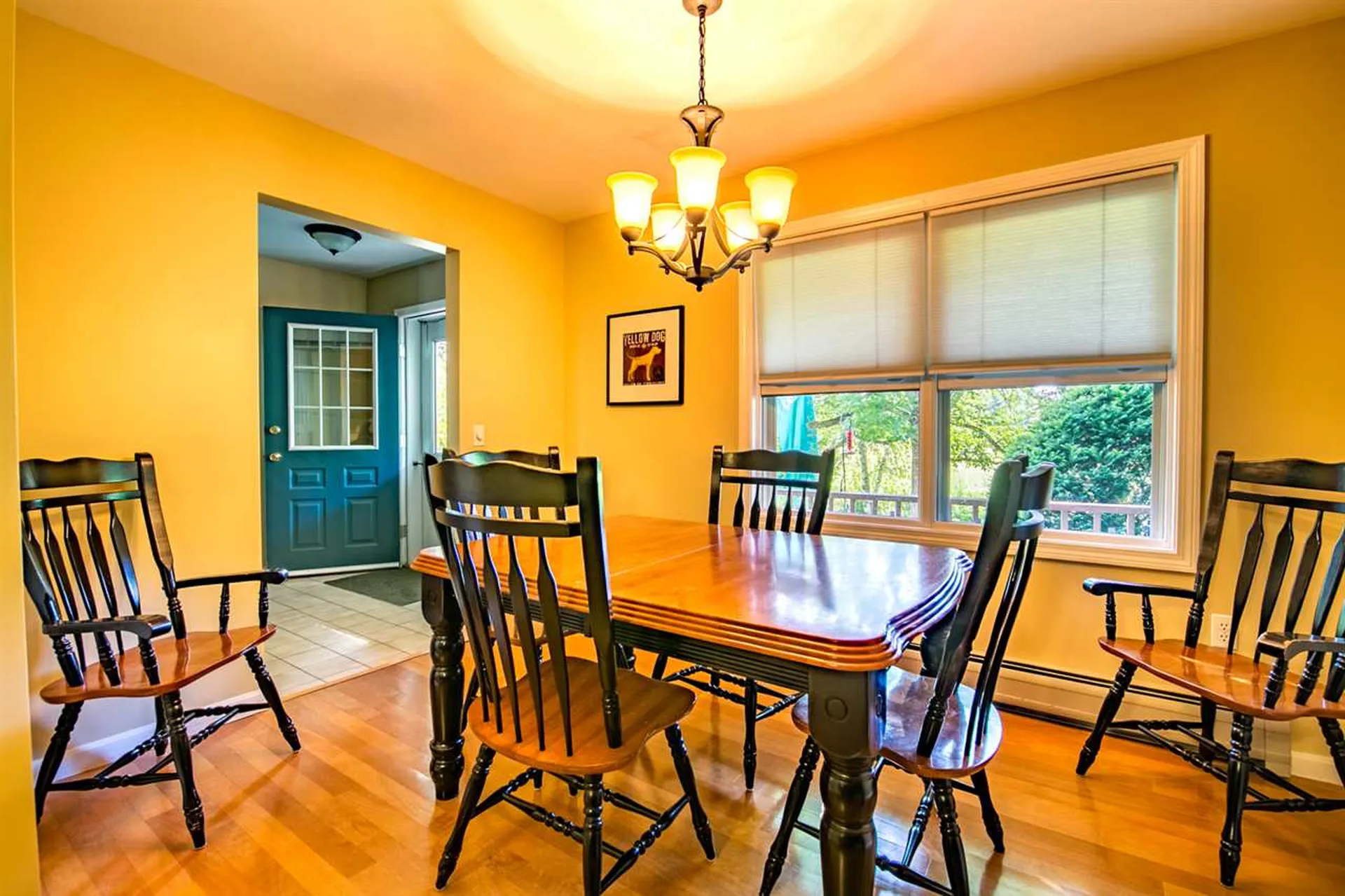 17 Craftsbury Court Essex VT 05452