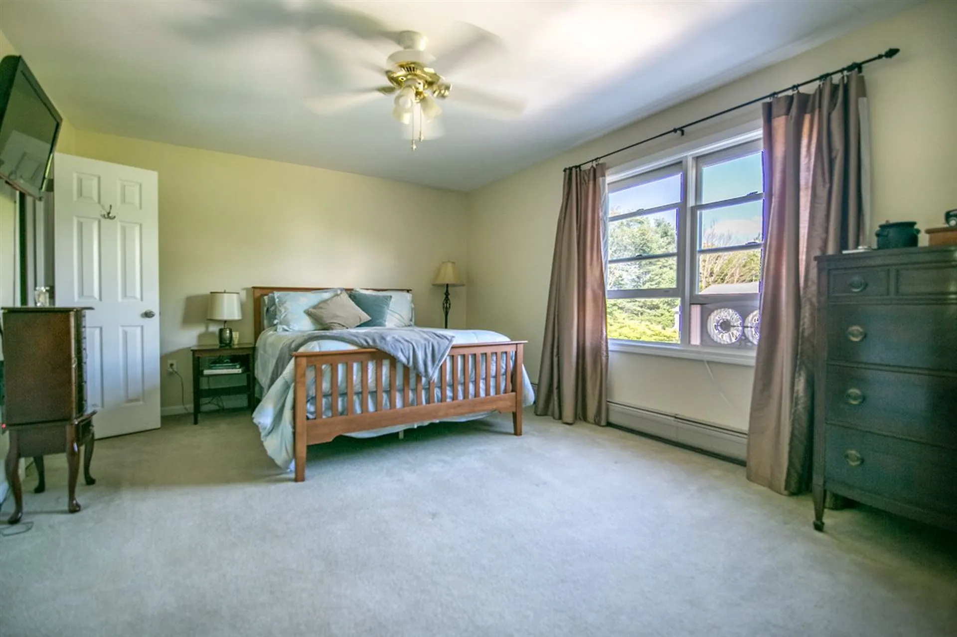 17 Craftsbury Court Essex VT 05452