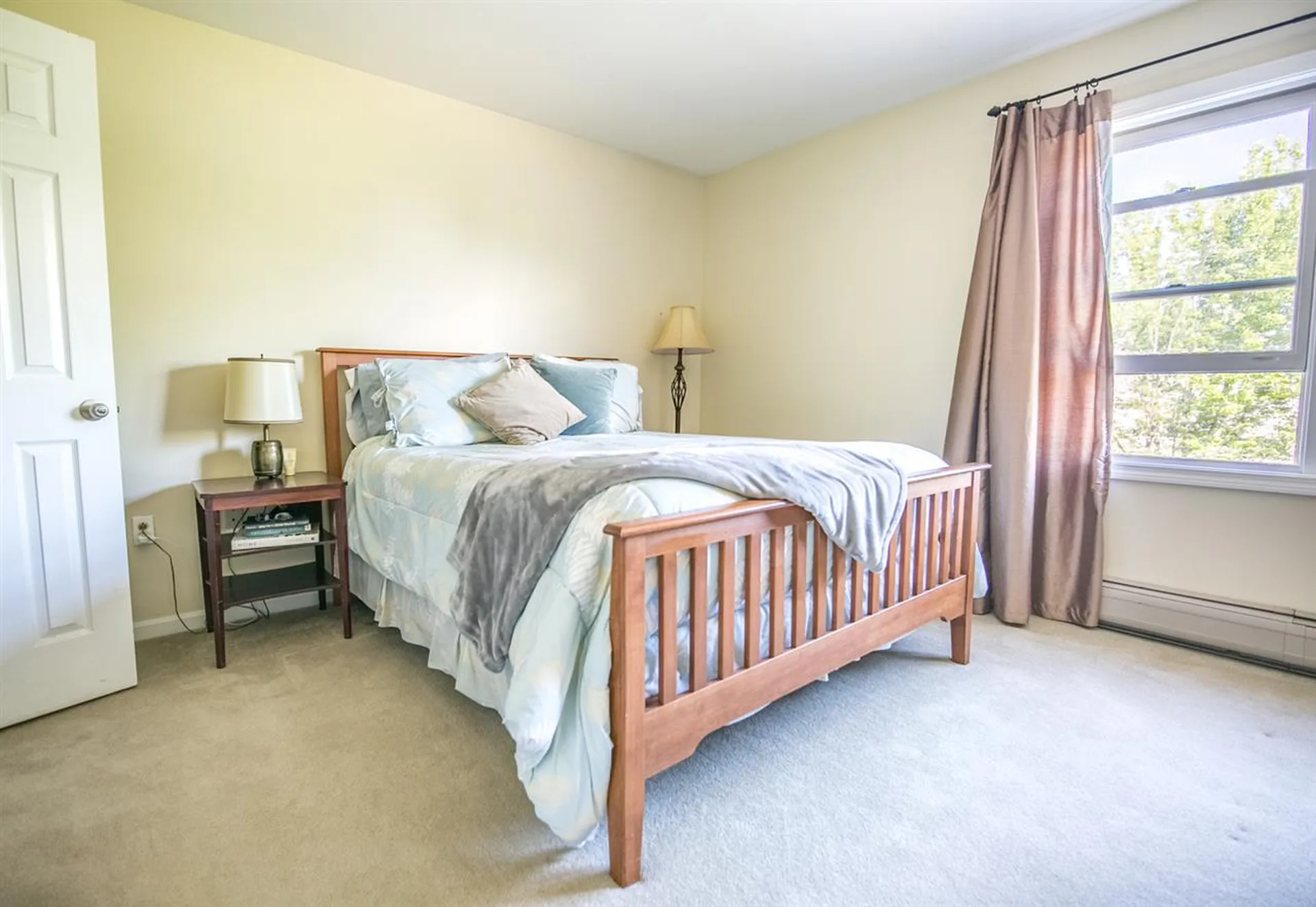 17 Craftsbury Court Essex VT 05452