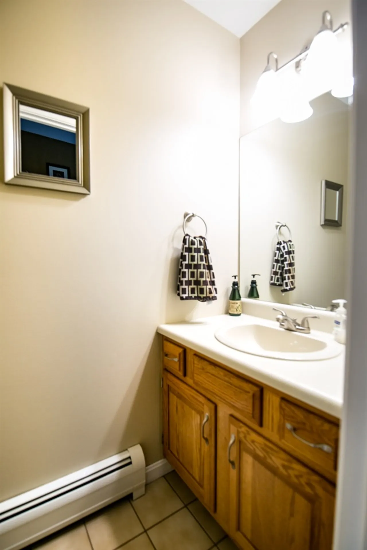 17 Craftsbury Court Essex VT 05452