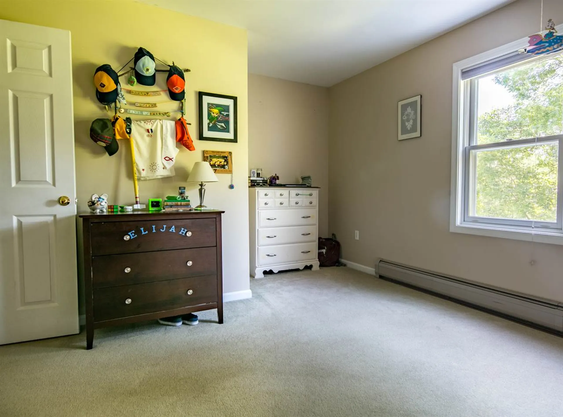 17 Craftsbury Court Essex VT 05452