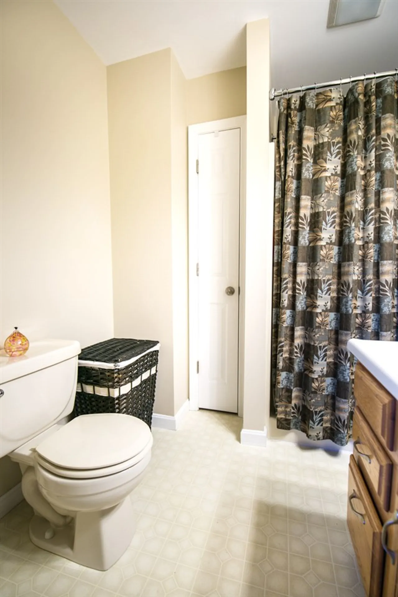 17 Craftsbury Court Essex VT 05452
