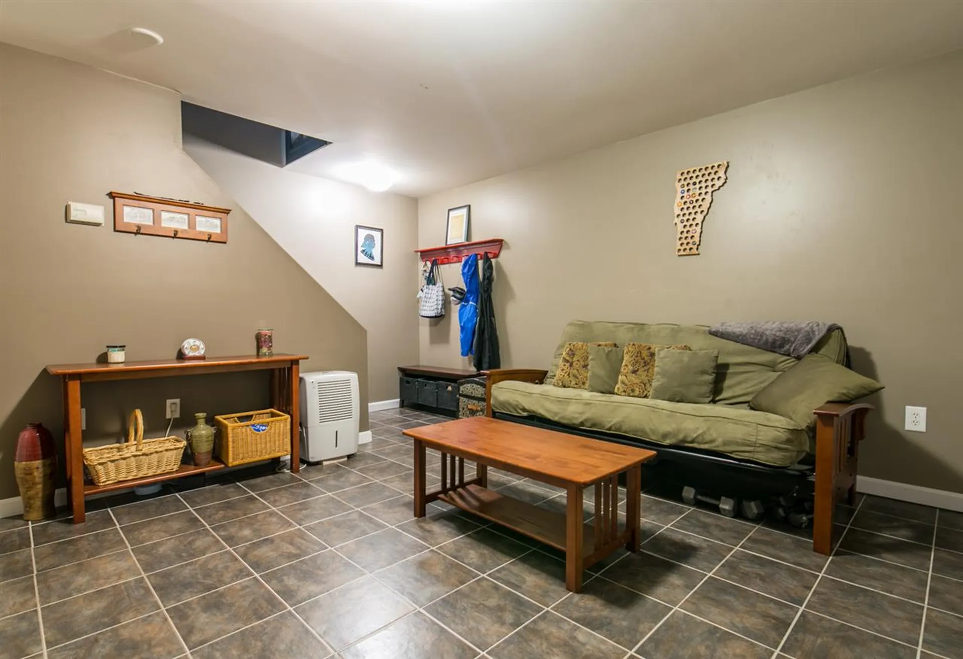 17 Craftsbury Court Essex VT 05452