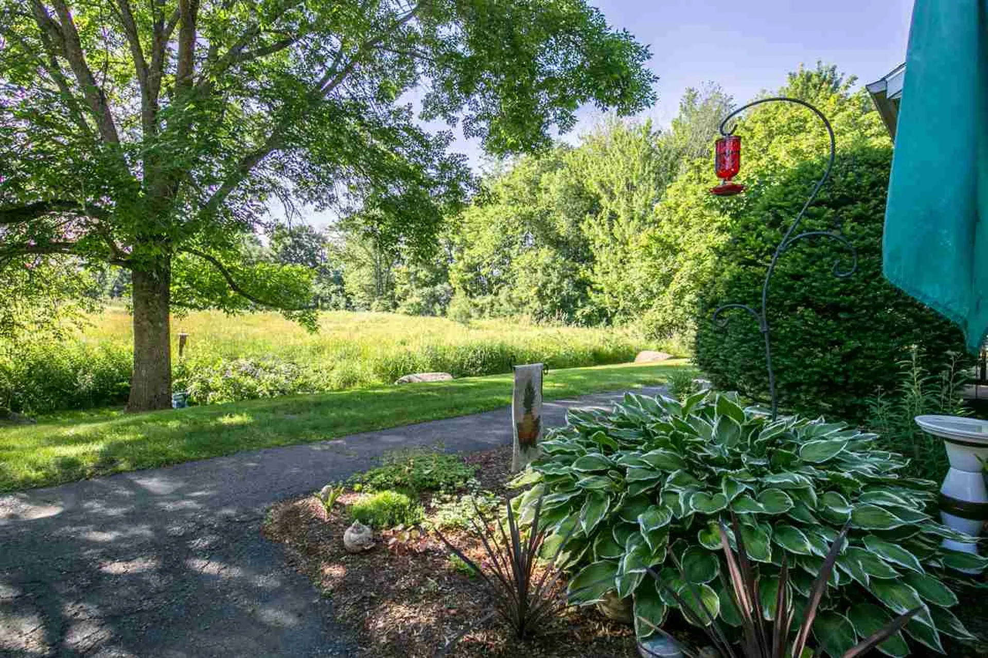 17 Craftsbury Court Essex VT 05452