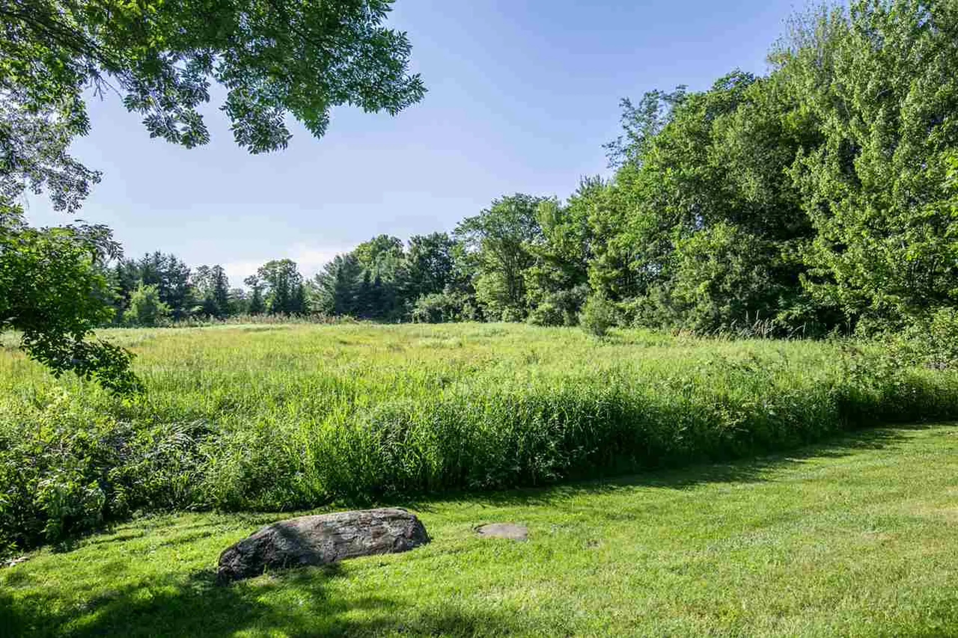17 Craftsbury Court Essex VT 05452
