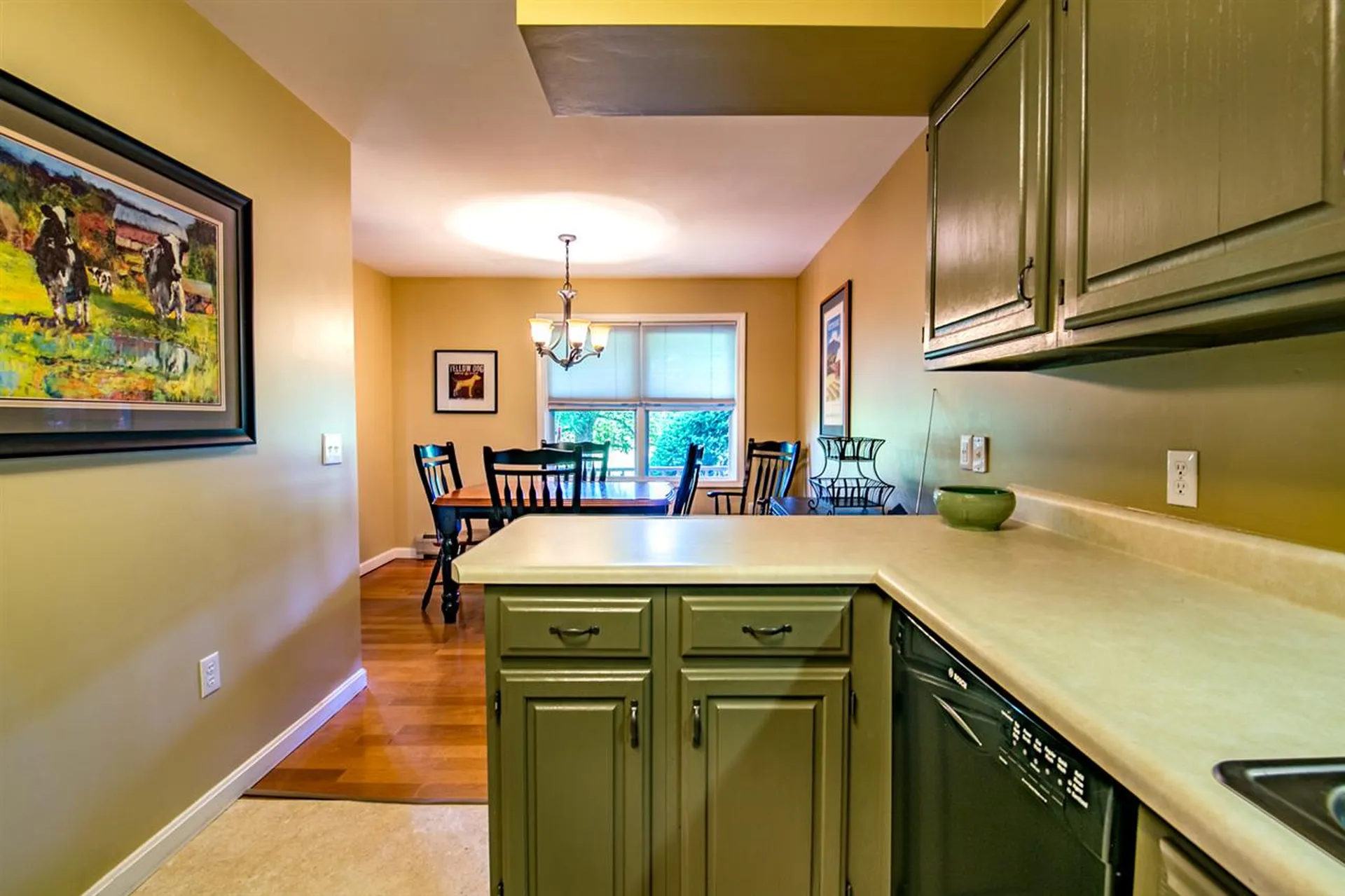 17 Craftsbury Court Essex VT 05452