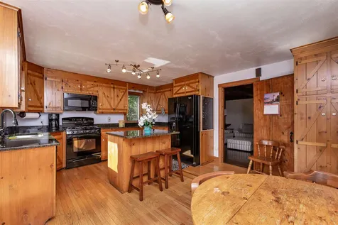 197 Wheeler Road Hollis NH 03049